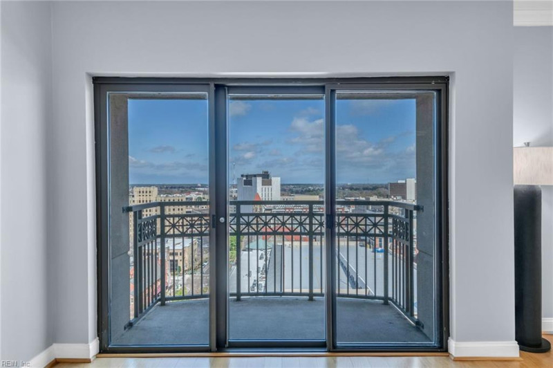 Photo 13 of 39 residential for sale in Norfolk virginia Photo 13 of 39 residential for sale in Norfolk virginia