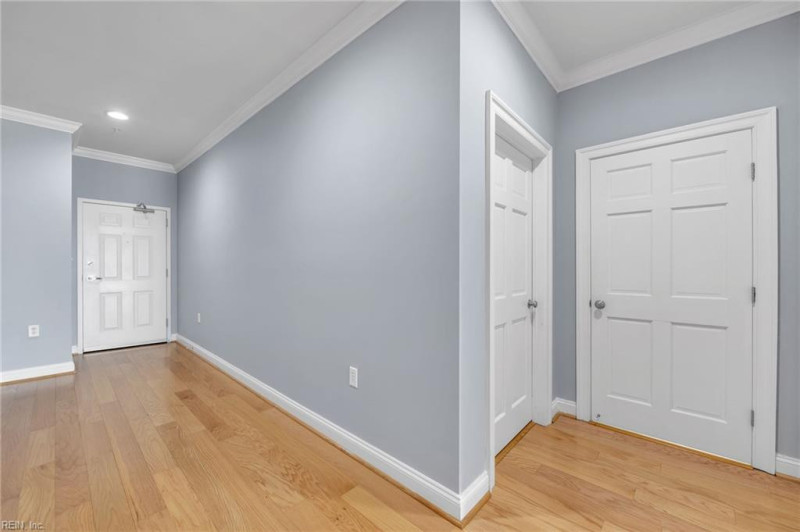 Photo 16 of 39 residential for sale in Norfolk virginia Photo 16 of 39 residential for sale in Norfolk virginia