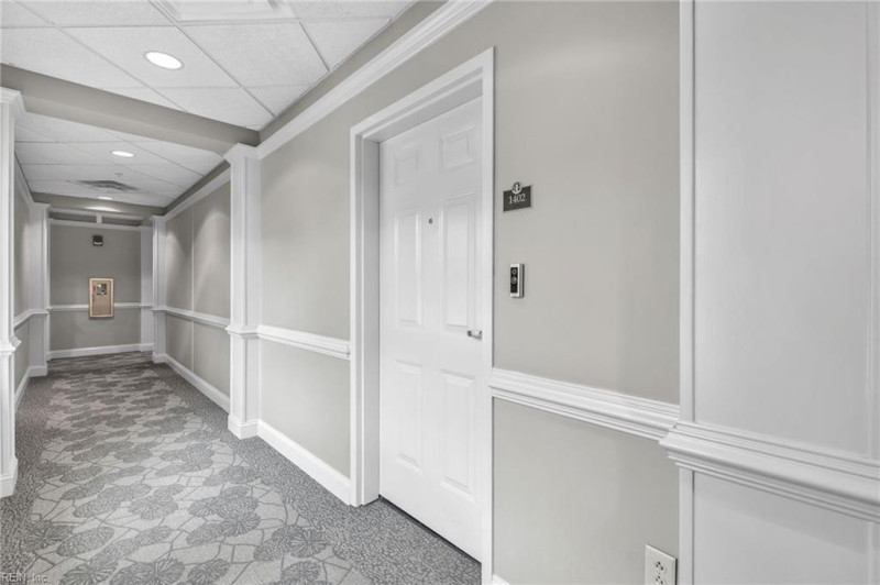 Photo 17 of 39 residential for sale in Norfolk virginia Photo 17 of 39 residential for sale in Norfolk virginia