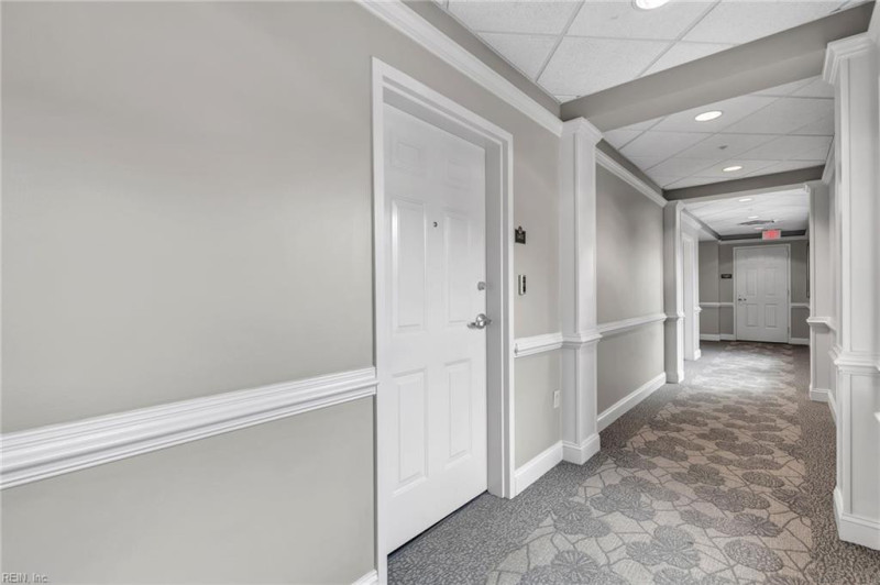 Photo 18 of 39 residential for sale in Norfolk virginia Photo 18 of 39 residential for sale in Norfolk virginia