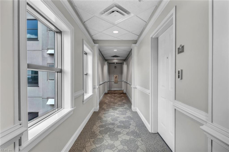 Photo 19 of 39 residential for sale in Norfolk virginia Photo 19 of 39 residential for sale in Norfolk virginia