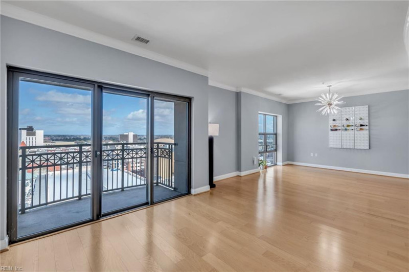 Photo 2 of 39 residential for sale in Norfolk virginia Photo 2 of 39 residential for sale in Norfolk virginia