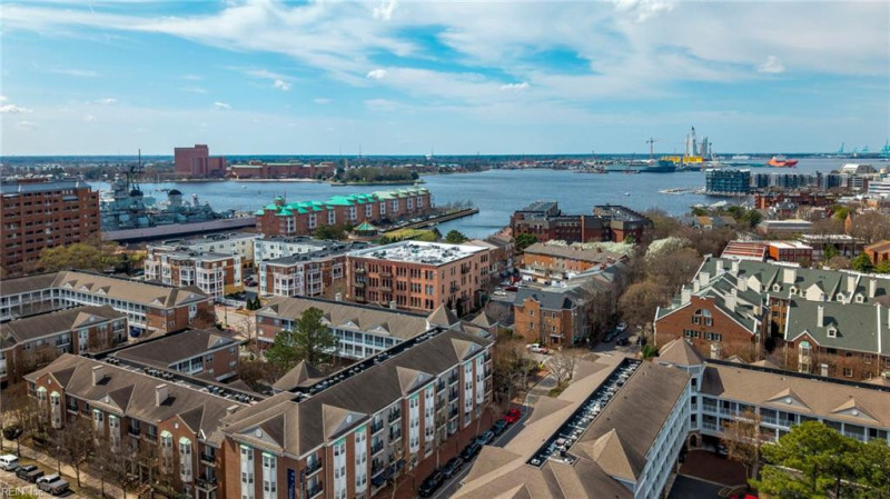 Photo 23 of 39 residential for sale in Norfolk virginia Photo 23 of 39 residential for sale in Norfolk virginia