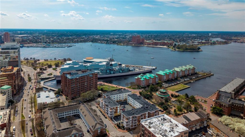 Photo 25 of 39 residential for sale in Norfolk virginia Photo 25 of 39 residential for sale in Norfolk virginia