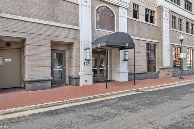 Photo 29 of 39 residential for sale in Norfolk virginia Photo 29 of 39 residential for sale in Norfolk virginia