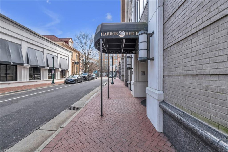Photo 30 of 39 residential for sale in Norfolk virginia Photo 30 of 39 residential for sale in Norfolk virginia