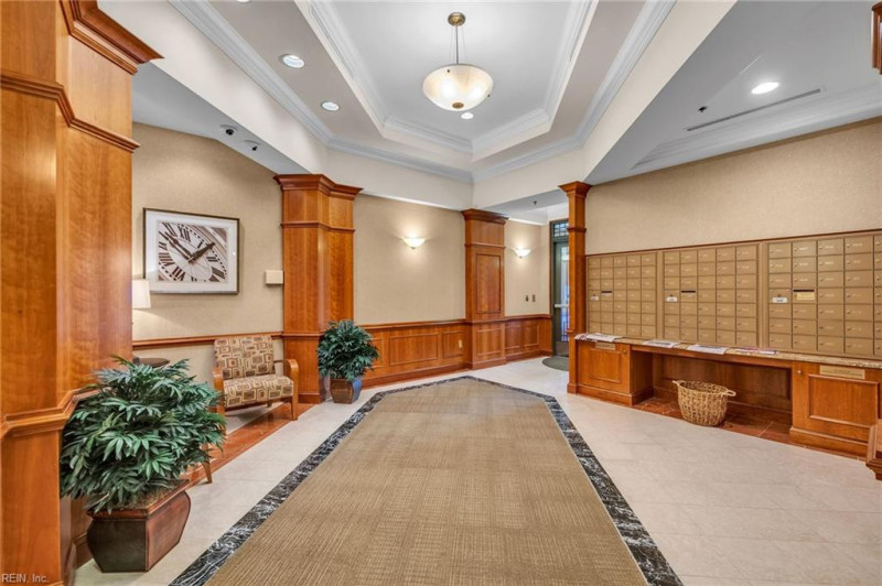 Photo 33 of 39 residential for sale in Norfolk virginia Photo 33 of 39 residential for sale in Norfolk virginia