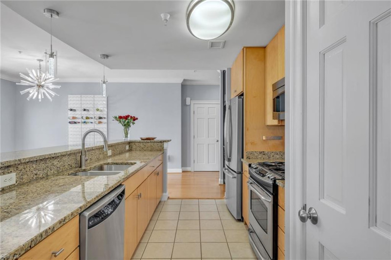 Photo 6 of 39 residential for sale in Norfolk virginia Photo 6 of 39 residential for sale in Norfolk virginia