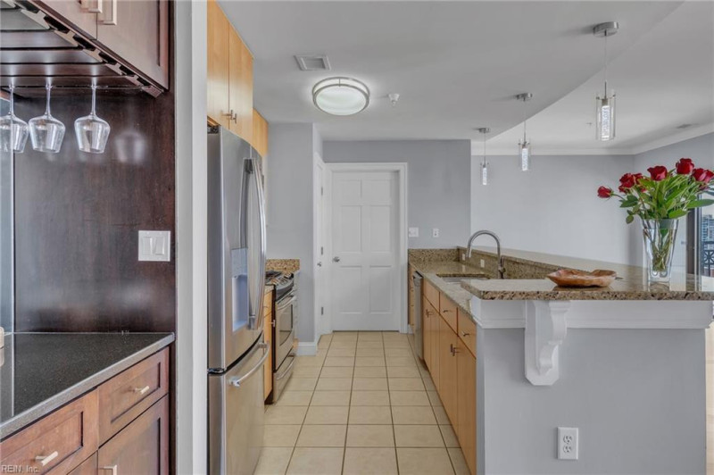 Photo 7 of 39 residential for sale in Norfolk virginia Photo 7 of 39 residential for sale in Norfolk virginia