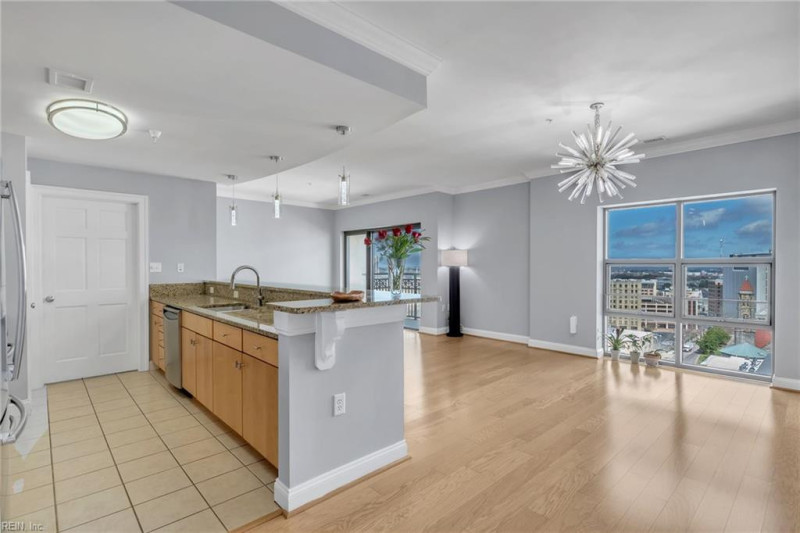 Photo 8 of 39 residential for sale in Norfolk virginia Photo 8 of 39 residential for sale in Norfolk virginia
