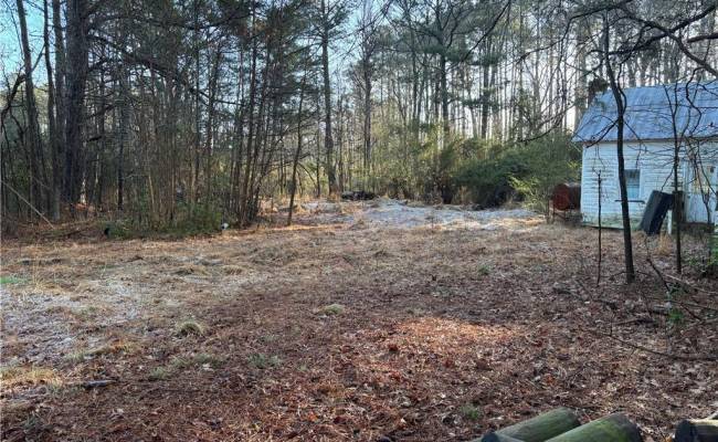 3016 New Bridge Road, Virginia Beach, VA 23456