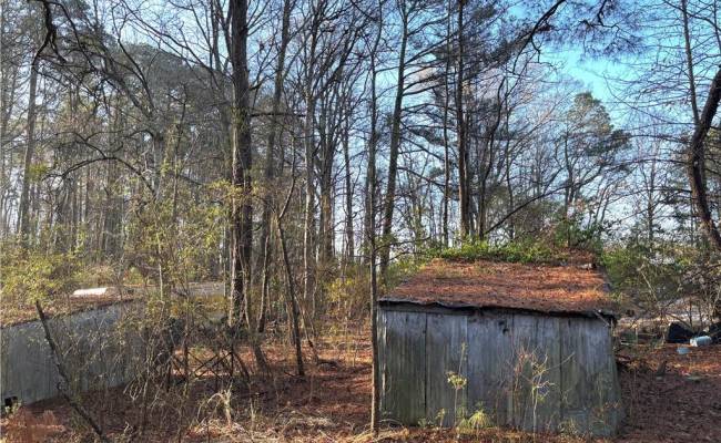 3016 New Bridge Road, Virginia Beach, VA 23456