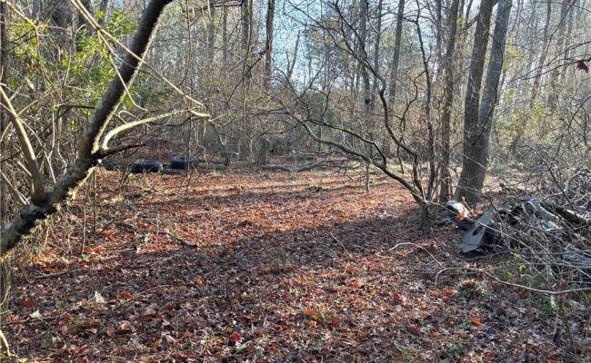 3016 New Bridge Road, Virginia Beach, VA 23456