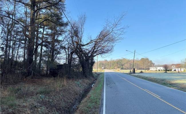 3016 New Bridge Road, Virginia Beach, VA 23456