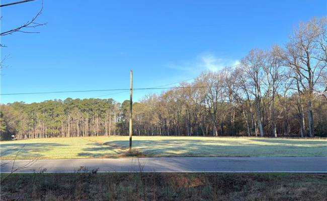 3016 New Bridge Road, Virginia Beach, VA 23456