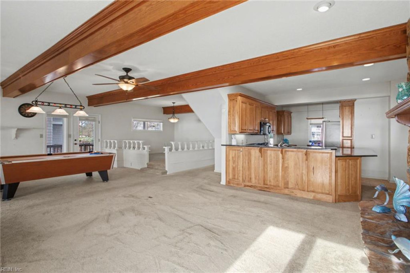 Photo 13 of 36 residential for sale in Hampton virginia