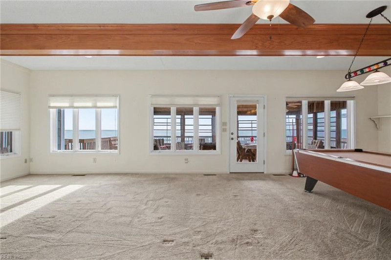Photo 17 of 36 residential for sale in Hampton virginia