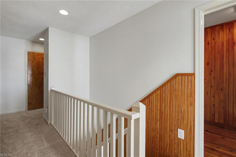 Photo 26 of 36 residential for sale in Hampton virginia