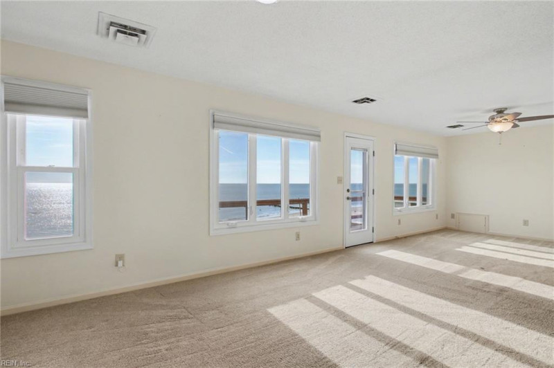Photo 30 of 36 residential for sale in Hampton virginia
