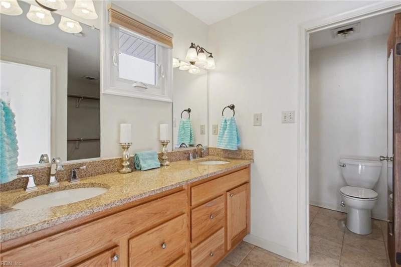 Photo 31 of 36 residential for sale in Hampton virginia