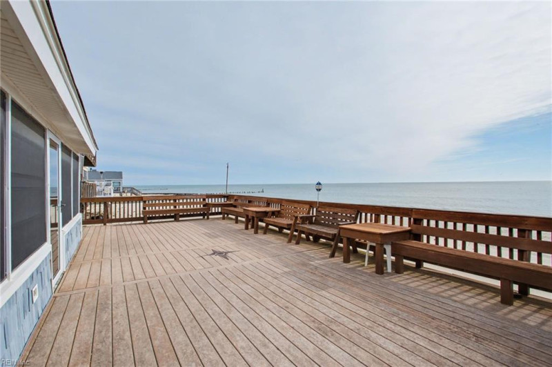 Photo 32 of 36 residential for sale in Hampton virginia