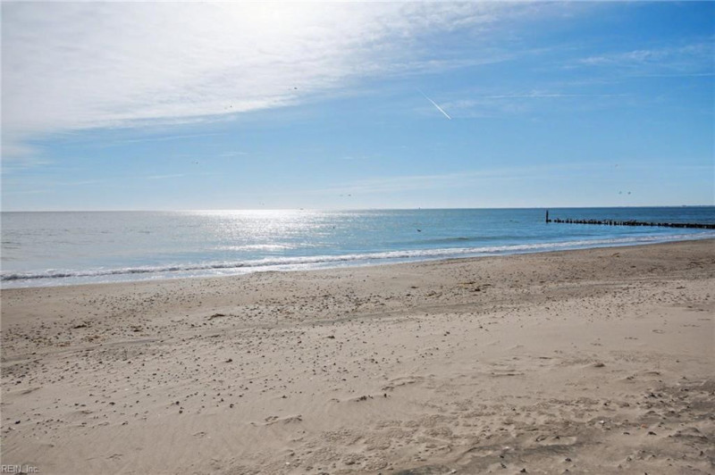 Photo 36 of 36 residential for sale in Hampton virginia