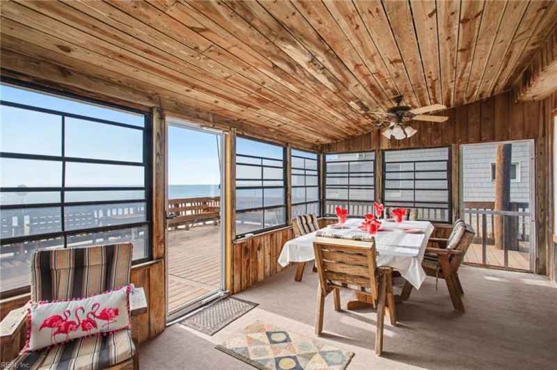 Photo 5 of 36 residential for sale in Hampton virginia