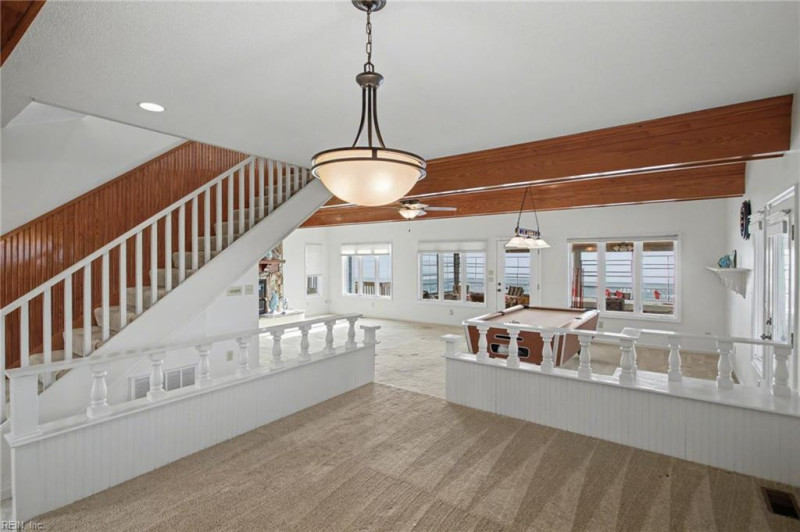 Photo 8 of 36 residential for sale in Hampton virginia