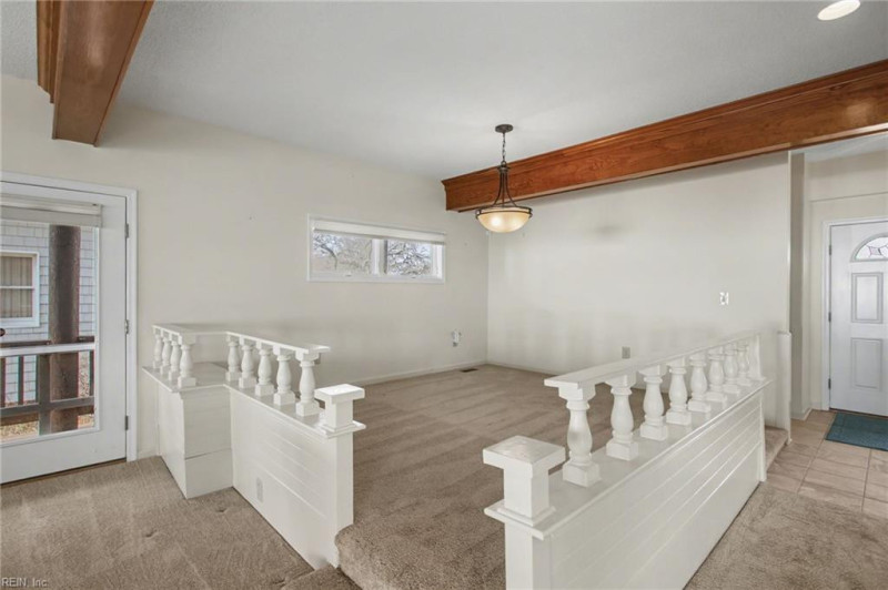 Photo 9 of 36 residential for sale in Hampton virginia
