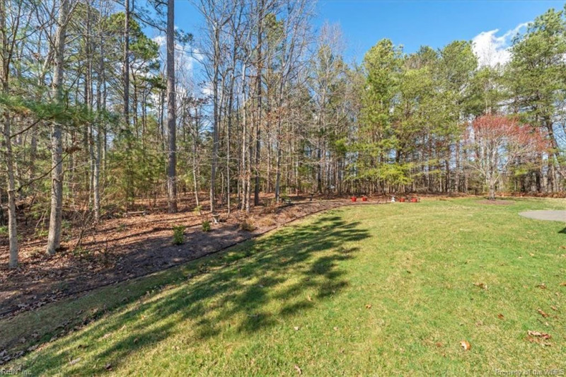 Photo 5 of 44 residential for sale in New Kent County virginia Photo 5 of 44 residential for sale in New Kent County virginia