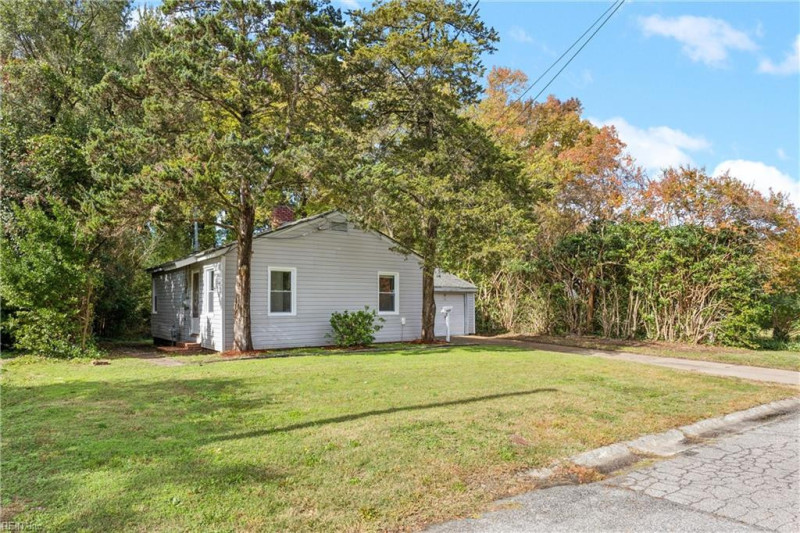 Photo 30 of 31 residential for sale in Norfolk virginia Photo 30 of 31 residential for sale in Norfolk virginia