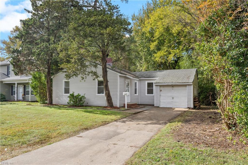 Photo 31 of 31 residential for sale in Norfolk virginia Photo 31 of 31 residential for sale in Norfolk virginia