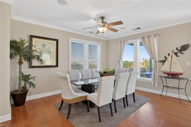 Photo 16 of 40 residential for sale in Norfolk virginia