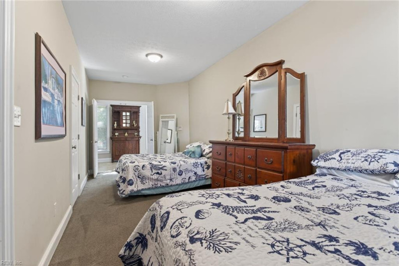 Photo 20 of 40 residential for sale in Norfolk virginia