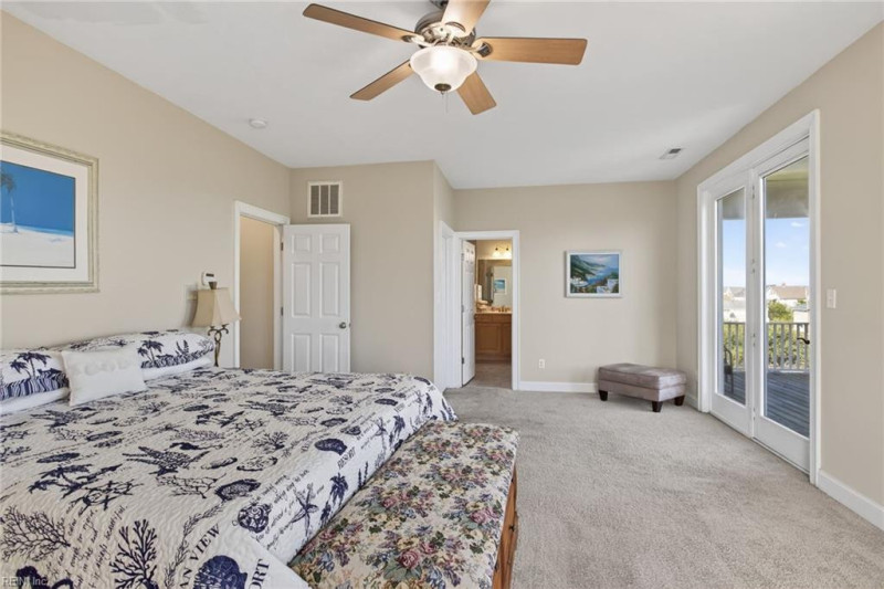 Photo 22 of 40 residential for sale in Norfolk virginia
