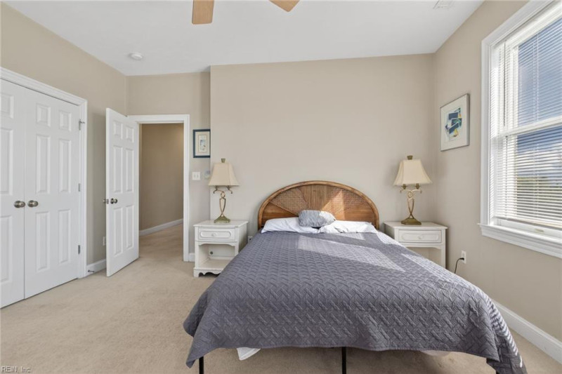 Photo 29 of 40 residential for sale in Norfolk virginia