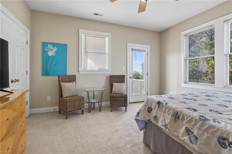 Photo 32 of 40 residential for sale in Norfolk virginia
