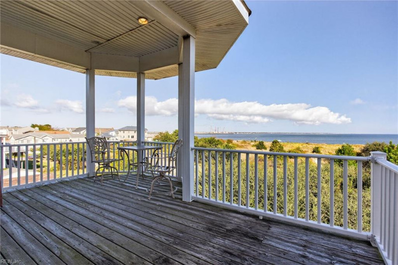 Photo 33 of 40 residential for sale in Norfolk virginia