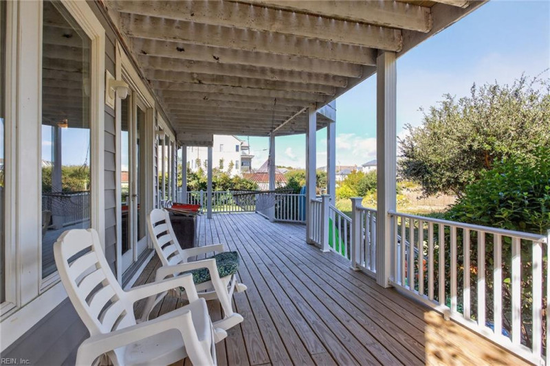 Photo 36 of 40 residential for sale in Norfolk virginia