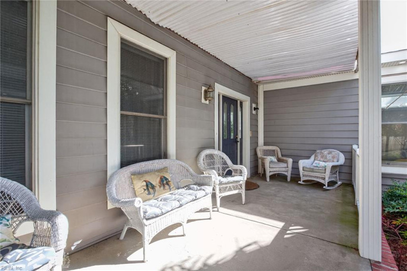 Photo 4 of 40 residential for sale in Norfolk virginia