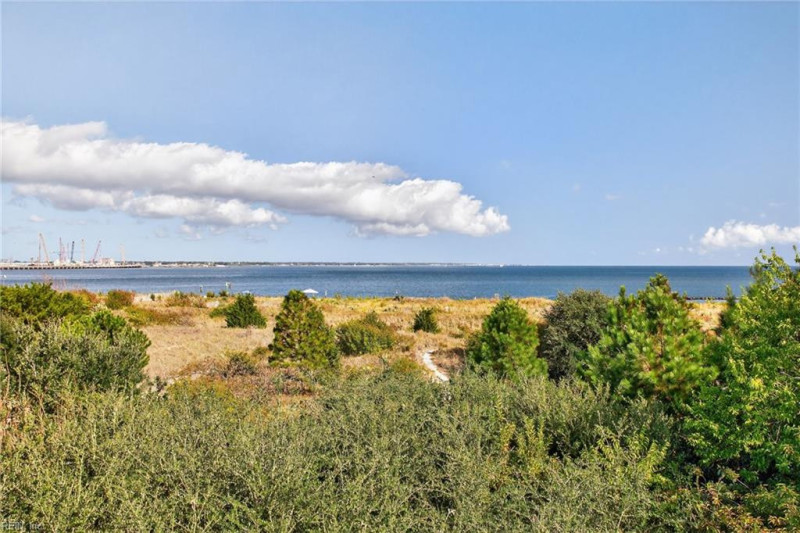 Photo 40 of 40 residential for sale in Norfolk virginia