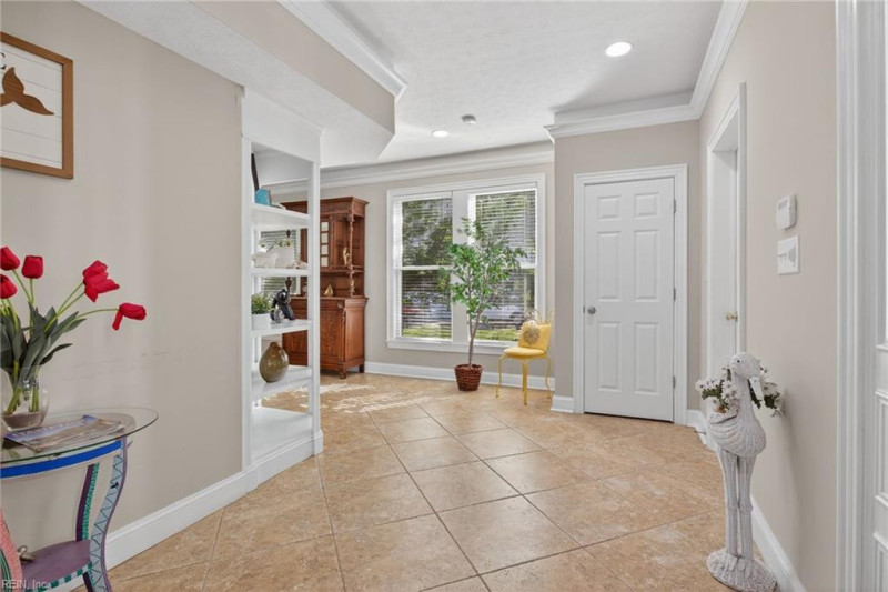Photo 5 of 40 residential for sale in Norfolk virginia