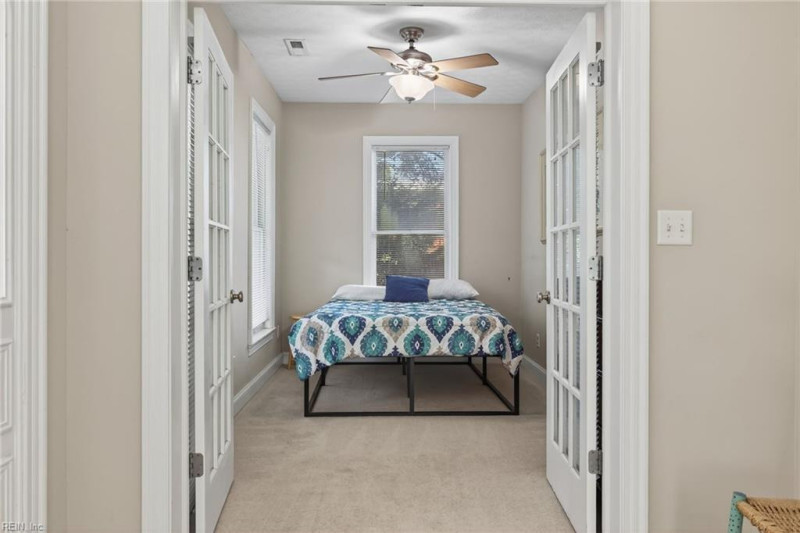Photo 6 of 40 residential for sale in Norfolk virginia