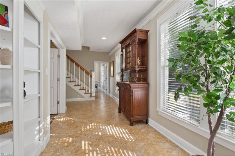 Photo 8 of 40 residential for sale in Norfolk virginia