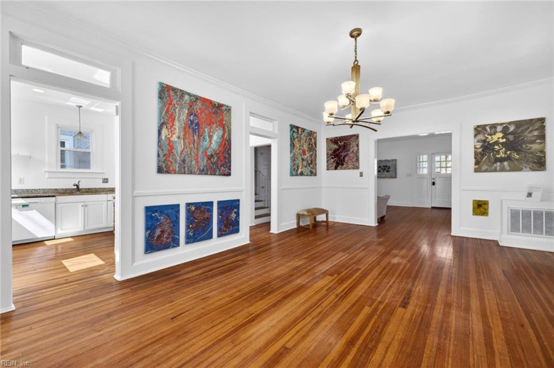 Photo 10 of 42 residential for sale in Norfolk virginia Photo 10 of 42 residential for sale in Norfolk virginia