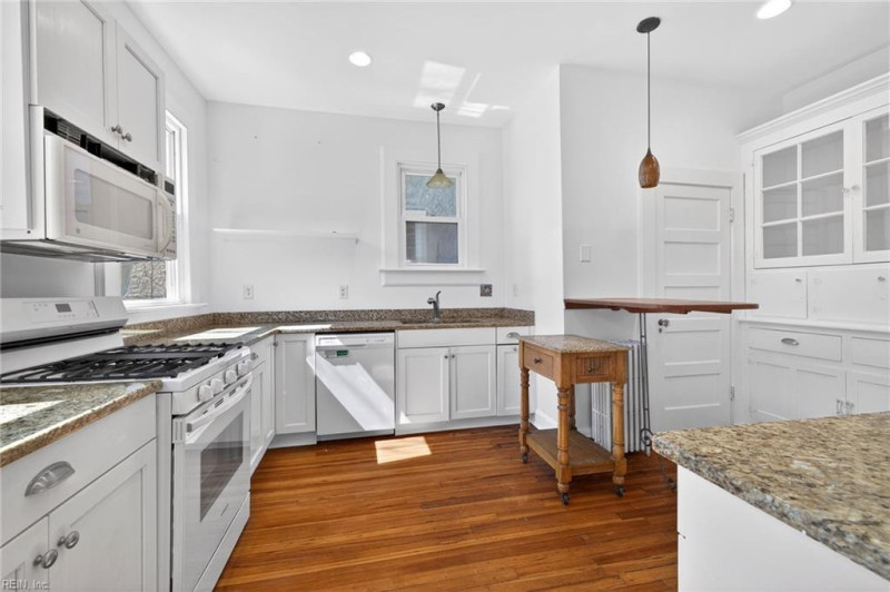 Photo 11 of 42 residential for sale in Norfolk virginia Photo 11 of 42 residential for sale in Norfolk virginia