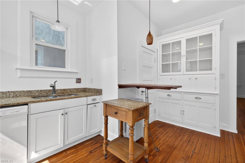 Photo 12 of 42 residential for sale in Norfolk virginia Photo 12 of 42 residential for sale in Norfolk virginia