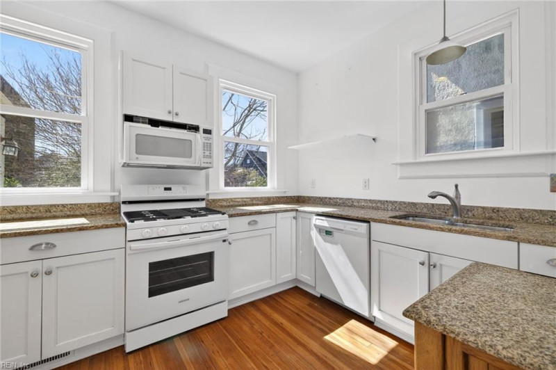 Photo 13 of 42 residential for sale in Norfolk virginia Photo 13 of 42 residential for sale in Norfolk virginia