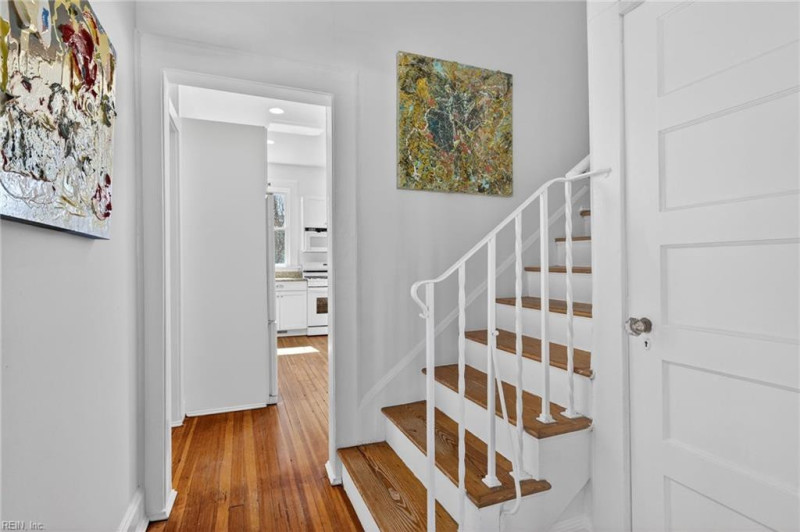 Photo 14 of 42 residential for sale in Norfolk virginia Photo 14 of 42 residential for sale in Norfolk virginia