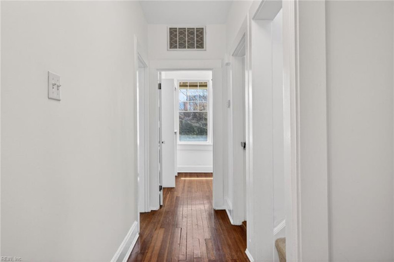Photo 16 of 42 residential for sale in Norfolk virginia Photo 16 of 42 residential for sale in Norfolk virginia